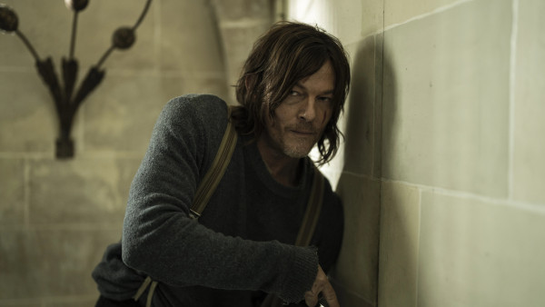 Is 'The Walking Dead' Really Dead After Two New Series? Is 'The Walking Dead' Really Dead After Two New Series?