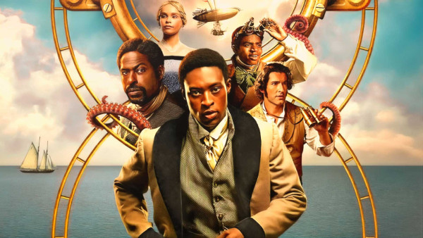 The Newest Miniseries From Hulu and Disney+ Is Rated A Perfect 100% On Rotten Tomatoes