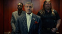 Sylvester Stallone Is Back! First Reviews Of The New 'Tulsa King': To Watch Or Skip? Sylvester Stallone Is Back! First Reviews Of The New 'Tulsa King': To Watch Or Skip?