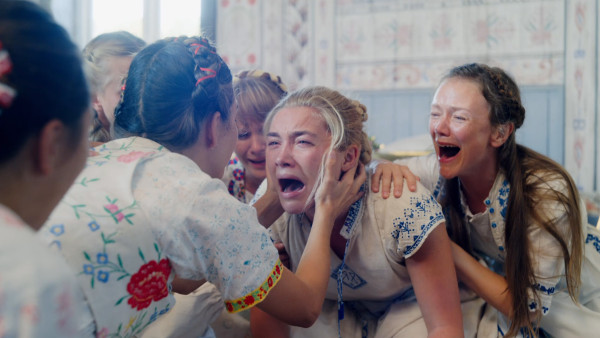 This Movie Is So Disturbing That You Will Never Want To Watch It Again