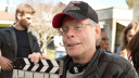 Stephen King Chooses The Actor To Portray Him In Biopic Stephen King Chooses The Actor To Portray Him In Biopic