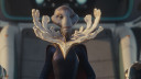 It's Getting Crowded On Disney+: The Film Hit Of 2025 Is Available This Wednesday It's Getting Crowded On Disney+: The Film Hit Of 2025 Is Available This Wednesday