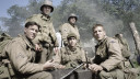 Why The Entire Cast Of 'Saving Private Ryan' Thought They Would Be Fired: Why The Entire Cast Of 'Saving Private Ryan' Thought They Would Be Fired: