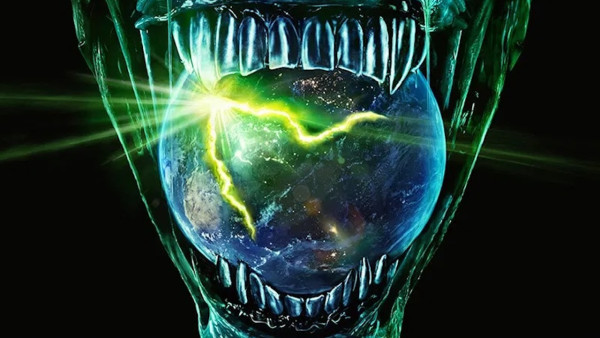 This Convinces! Turn On Hulu Or Disney+ And Watch This Brilliant And Thrilling Series Now