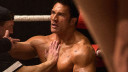 First Reviews Of 'The Smashing Machine': Is Dwayne Johnson Going For Oscar Gold? First Reviews Of 'The Smashing Machine': Is Dwayne Johnson Going For Oscar Gold?