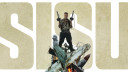 The Posters Of 'Sisu: Road To Revenge' Make You Wish It Was November Already The Posters Of 'Sisu: Road To Revenge' Make You Wish It Was November Already