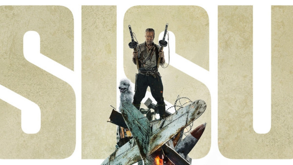 The Posters Of 'Sisu: Road To Revenge' Make You Wish It Was November Already