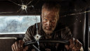 'Sisu' Is Back! Intense Wartime Violence In The Trailer For 'Sisu: Road To Revenge'