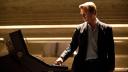 This New Movie Must-see According To Christopher Nolan: This New Movie Must-see According To Christopher Nolan:
