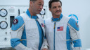 Marvel Continues With 'Fantastic Four 2' And Has Already Secured A Director Marvel Continues With 'Fantastic Four 2' And Has Already Secured A Director