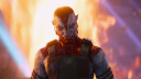 First Eye-Catching Trailer For 'Avatar: Fire And Ash': James Cameron Exceeds Himself First Eye-Catching Trailer For 'Avatar: Fire And Ash': James Cameron Exceeds Himself