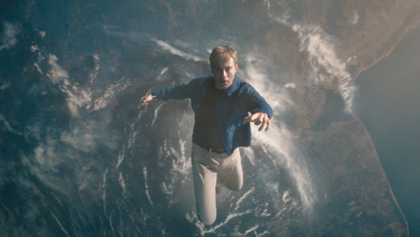 Epic First Reactions To 'The Fantastic Four: First Steps': Epic First Reactions To 'The Fantastic Four: First Steps': "Resonates Deep In Your Bones"