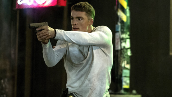 Attention Fans: Netflix Reveals New Details About 'The Night Agent' Season 3 Attention Fans: Netflix Reveals New Details About 'The Night Agent' Season 3