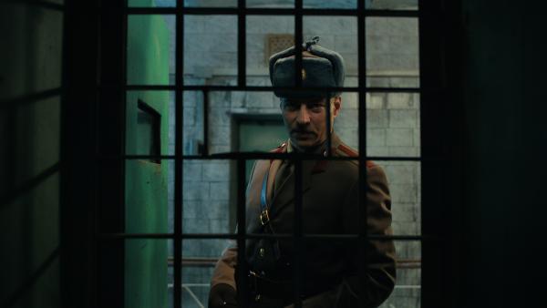 Unstoppable: This Netflix Hit Just Had the Biggest Opening Week in Streaming History