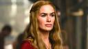Netflix Expects To Score A Superhit With This Modern Western Featuring Stars From 'Game Of Thrones' And 'X-Files' Netflix Expects To Score A Superhit With This Modern Western Featuring Stars From 'Game Of Thrones' And 'X-Files'