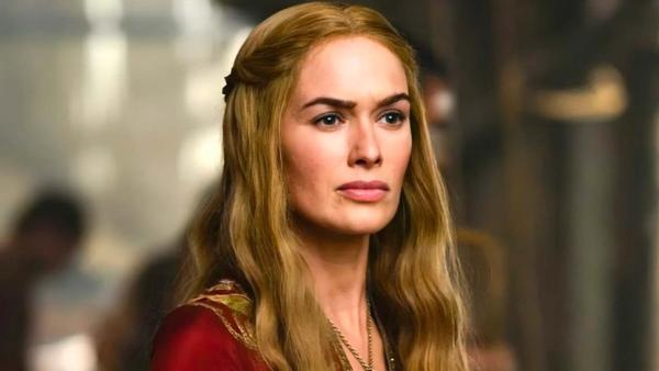 Netflix Expects To Score A Superhit With This Modern Western Featuring Stars From 'Game Of Thrones' And 'X-Files'
