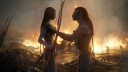Jake Sully Undergoes A Major Transformation In 'Avatar: Fire And Ash' Jake Sully Undergoes A Major Transformation In 'Avatar: Fire And Ash'