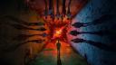 Forget 'Stranger Things', These New Netflix Series Are Fully Taking Over 