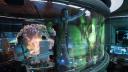 But Very Briefly, 'Avatar' Returns To Theaters, Will You Seize This Opportunity? But Very Briefly, 'Avatar' Returns To Theaters, Will You Seize This Opportunity?