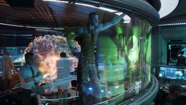 But Very Briefly, 'Avatar' Returns To Theaters, Will You Seize This Opportunity?