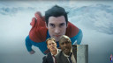 New Surprise For 'Superman'! Latest Leaked Review Says: New Surprise For 'Superman'! Latest Leaked Review Says: