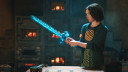 HBO Max Is Dominated By A $954 Million Blockbuster HBO Max Is Dominated By A $954 Million Blockbuster