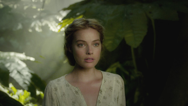 The Latest Film With Margot Robbie Is Receiving Terrible Reviews The Latest Film With Margot Robbie Is Receiving Terrible Reviews