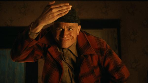 Lead Actor Of The Third Season Of 'Monster' On Netflix Found Rare Recordings Of Serial Killer That No One Knew About
