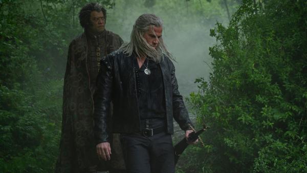 Should Netflix Continue With This Fantasy Series? The Ratings Of 'The Witcher' Are Indeed Collapsing