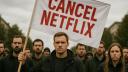 The World Suddenly Under The Spell Of 'Cancel Netflix': Is Hate Against The Streaming Service Growing? The World Suddenly Under The Spell Of 'Cancel Netflix': Is Hate Against The Streaming Service Growing?
