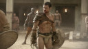 With The Return Of This Series, Netflix Can Firmly Maintain Its Position At The Top Of Streaming Services With The Return Of This Series, Netflix Can Firmly Maintain Its Position At The Top Of Streaming Services