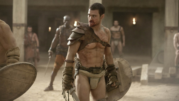 With The Return Of This Series, Netflix Can Firmly Maintain Its Position At The Top Of Streaming Services