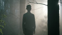 The End For 'The Boys' Is Near, But First We Get To See This Brilliant Series The End For 'The Boys' Is Near, But First We Get To See This Brilliant Series