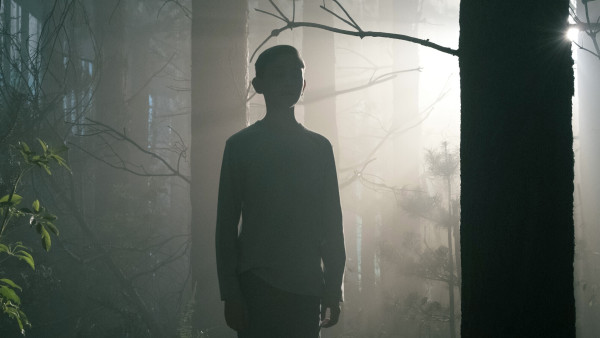 The End For 'The Boys' Is Near, But First We Get To See This Brilliant Series The End For 'The Boys' Is Near, But First We Get To See This Brilliant Series