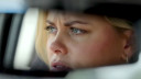 New Netflix Original Captivates Viewers: 