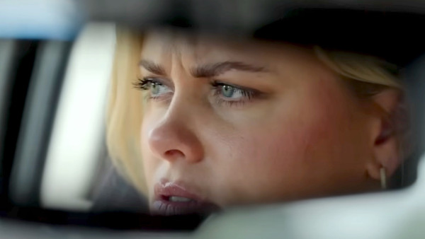 New Netflix Original Captivates Viewers: New Netflix Original Captivates Viewers: "Both Entertainment And A Valuable Lesson"