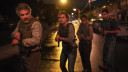 HBO Max Surprises With New Top Series: HBO Max Surprises With New Top Series: