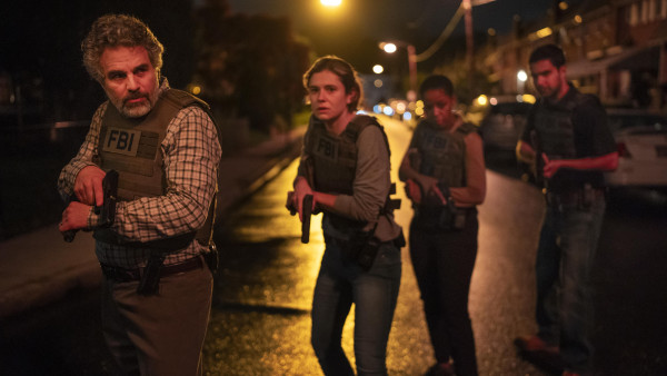 HBO Max Surprises With New Top Series: 