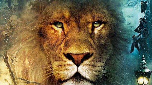 Lead Actor Of The New 'Chronicles Of Narnia' Film Officially Revealed