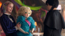 Season 1 Was Viewed By 252 Million People: Season 2 Shocks Netflix Viewers Again