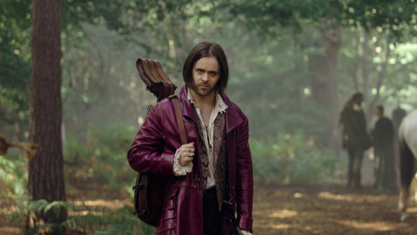 Strange Photos From 'The Witcher' Season 5: The Netflix Fantasy Series Keeps Stirring Up Controversy Strange Photos From 'The Witcher' Season 5: The Netflix Fantasy Series Keeps Stirring Up Controversy