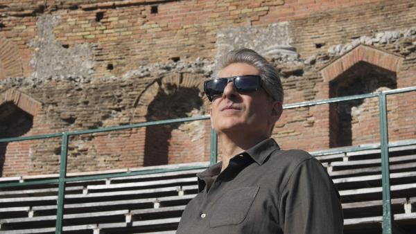 It's Incredibly Unfortunate That This Series On HBO Max Receives So Little Attention In Worldwide: Start Watching Tomorrow!