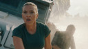 'Jurassic World Rebirth' Gets A Terrifying Reality Check From Cloning Scientist 'Jurassic World Rebirth' Gets A Terrifying Reality Check From Cloning Scientist