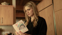 True Story Series Canceled After One Season On Paramiunt+ True Story Series Canceled After One Season On Paramiunt+