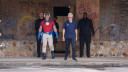 After 'Superman', The DC Universe Returns Next Month With A Comprehensive Series On HBO Max After 'Superman', The DC Universe Returns Next Month With A Comprehensive Series On HBO Max