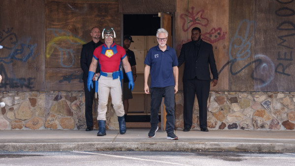 After 'Superman', The DC Universe Returns Next Month With A Comprehensive Series On HBO Max After 'Superman', The DC Universe Returns Next Month With A Comprehensive Series On HBO Max