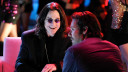 Ozzy Osbourne (76) Has Passed Away: You Know The Iconic Singer From These Films Ozzy Osbourne (76) Has Passed Away: You Know The Iconic Singer From These Films