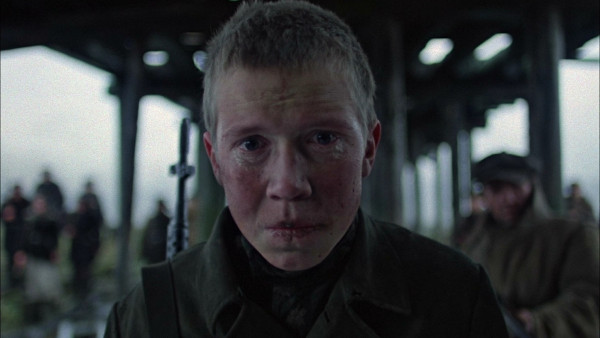 40 Years Ago This Film Was Hugely Controversial, Now It Is Seen As One Of The Greatest War Films Of All Time