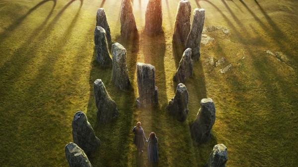 This Is When 'Outlander' Season 8 Will Be Released, And The First Trailer This Is When 'Outlander' Season 8 Will Be Released, And The First Trailer