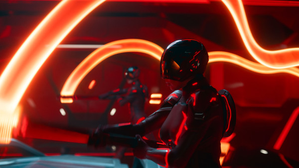 Four More Major Disney Films To Come In 2025: The Highlight Awaits Four More Major Disney Films To Come In 2025: The Highlight Awaits